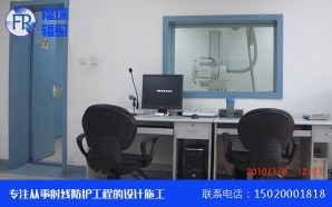 上海高午夜成人免费电影