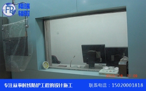 防护午夜成人免费电影