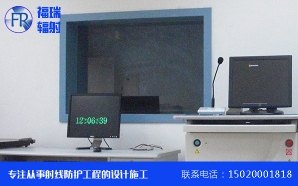 午夜成人免费电影观察窗