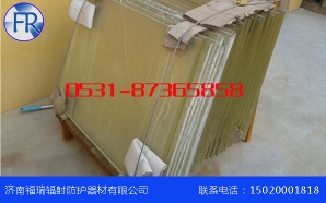 河北高午夜成人免费电影厂家