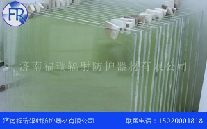 河南午夜成人免费电影生产厂家