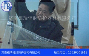 河北12mm午夜成人免费电影价格