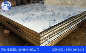 医用午夜视频在线网址