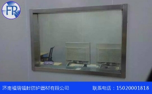 河北高午夜成人免费电影价格