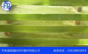 河北有机午夜成人免费电影价格