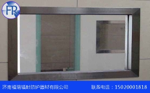 河北午夜成人免费电影防护窗的价格