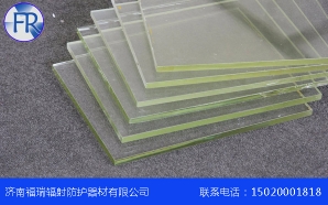 河北硫酸钡沙价格