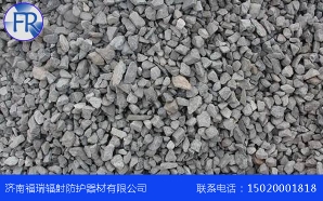 河南防护涂料厂家