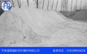 河南防护涂料价格