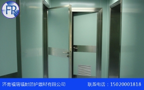 上海射线成人午夜福利在线价格