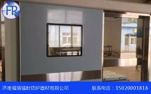 上海电动推拉门价格