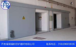 上海电动平开门价格