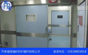 上海成人午夜福利在线厂家