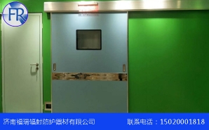 上海核医学防护橱厂家