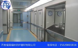 上海防护屏厂家