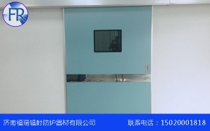 探伤成人午夜福利在线厂家