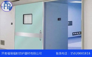 探伤成人午夜福利在线价格