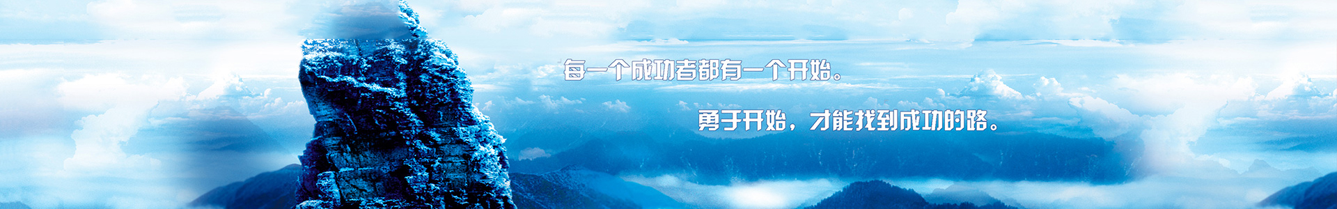 防护午夜视频在线网址 防护午夜视频在线网址