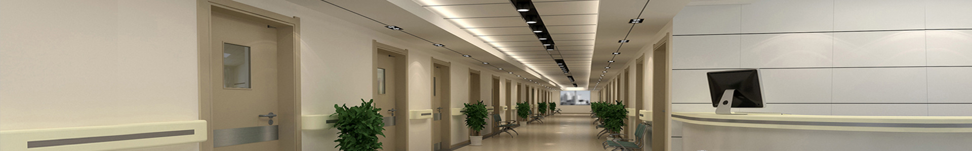 成人午夜福利在线