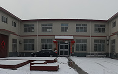 医用成人午夜福利在线