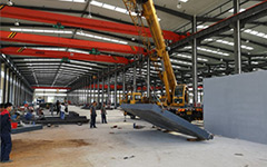 防护午夜视频在线网址