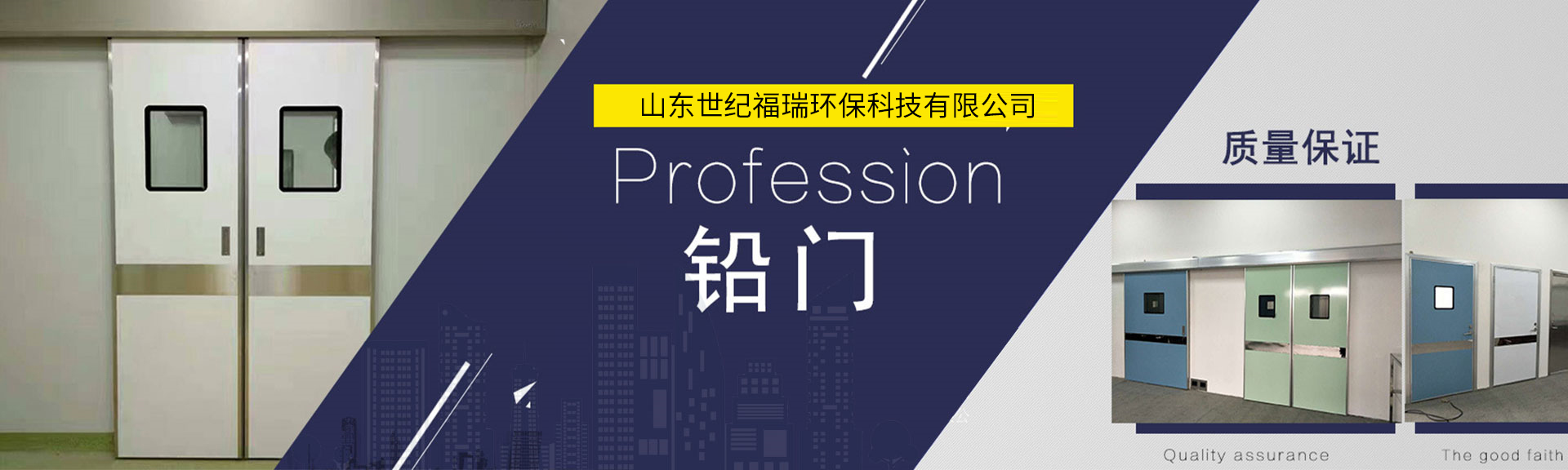 成人午夜福利在线