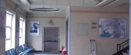 午夜成人免费电影 午夜成人免费电影