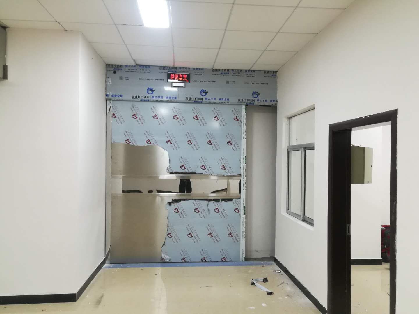 铅成人午夜福利在线 铅成人午夜福利在线