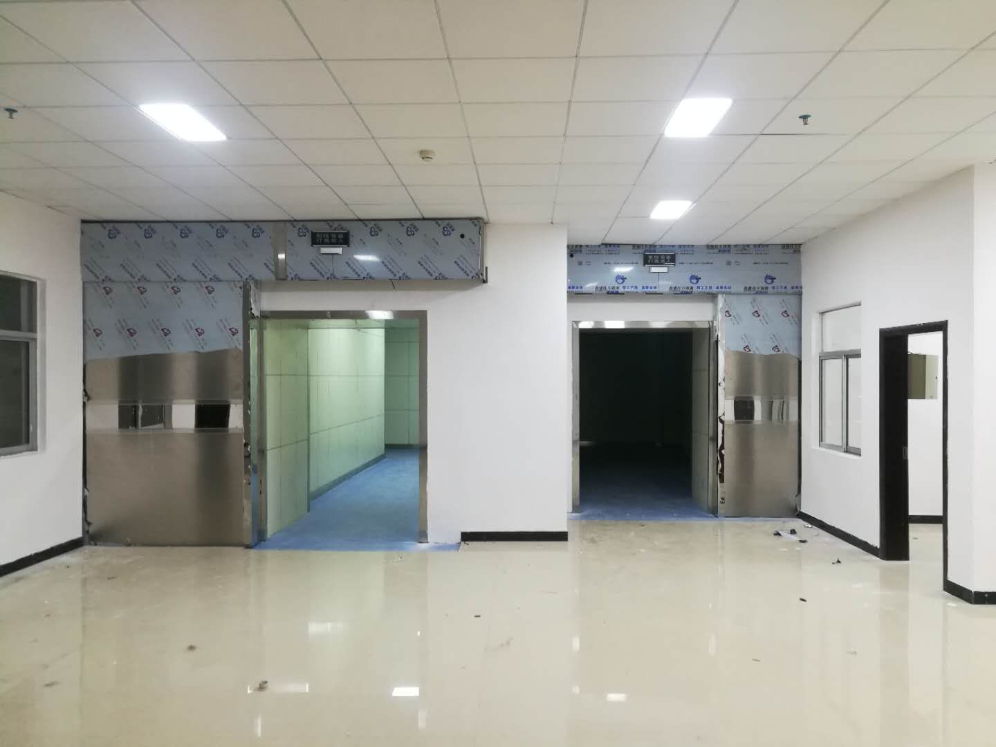 成人午夜福利在线厂家 成人午夜福利在线厂家