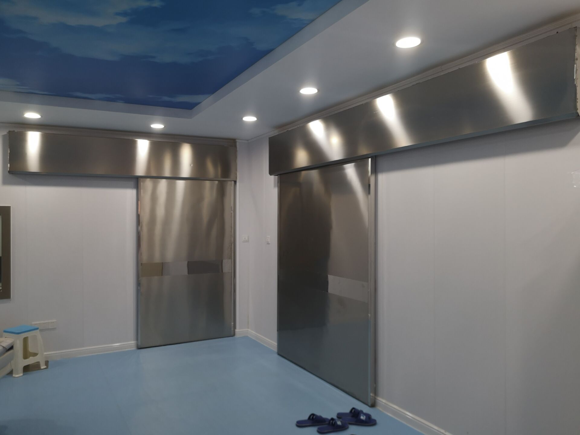 成人午夜福利在线厂家