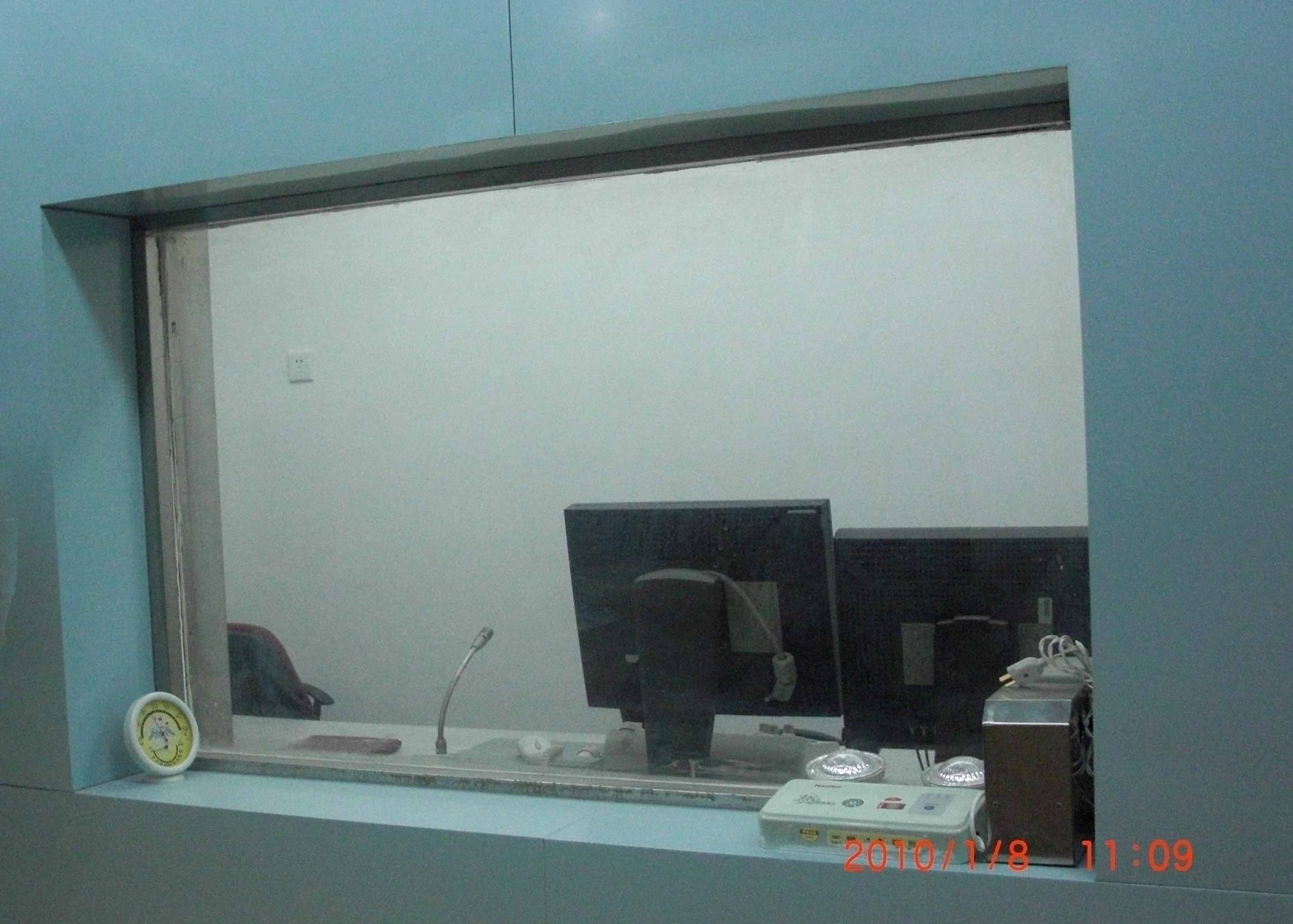 午夜成人免费电影