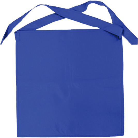 辐射防护服厂家 辐射防护服厂家