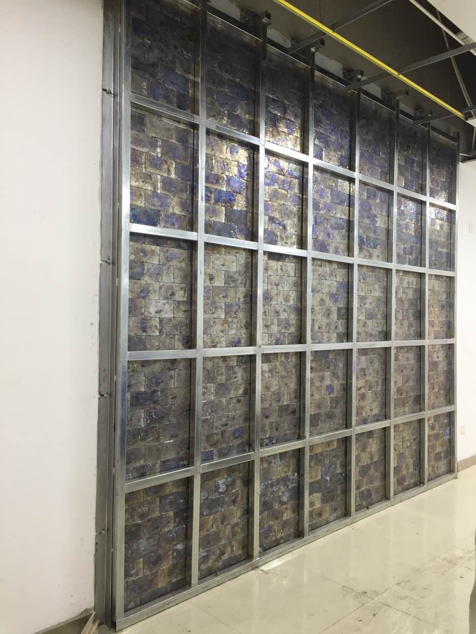 防护午夜视频在线网址 防护午夜视频在线网址