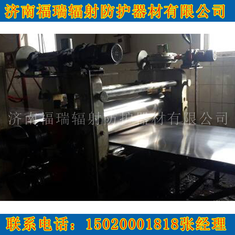 午夜视频在线网址 午夜视频在线网址