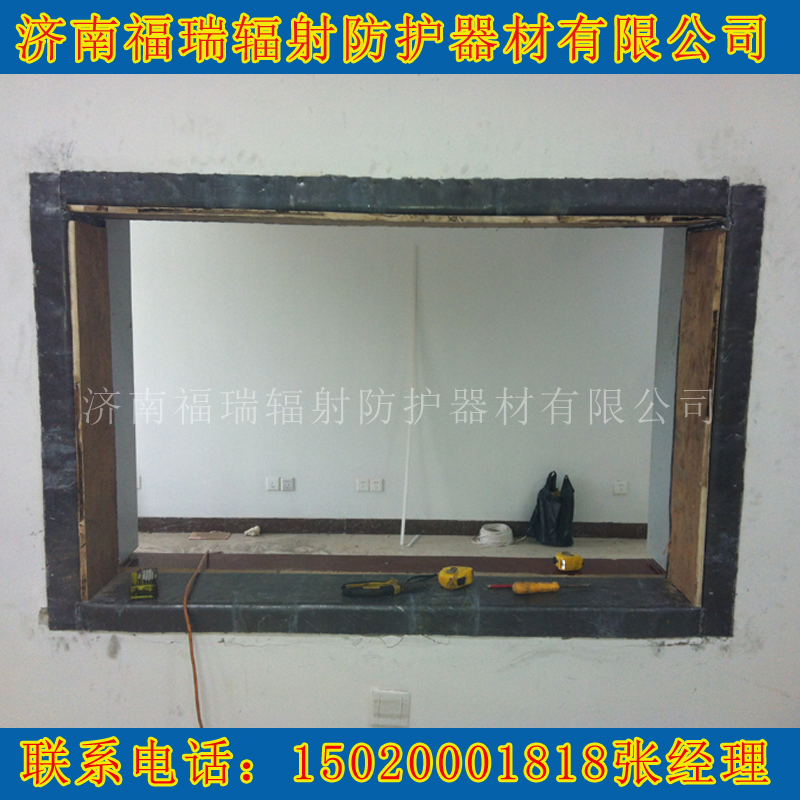 成人午夜福利在线窗 成人午夜福利在线窗