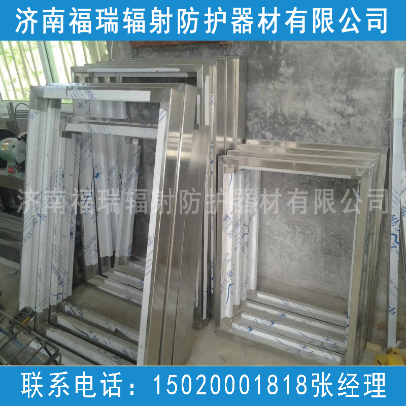 午夜成人免费电影