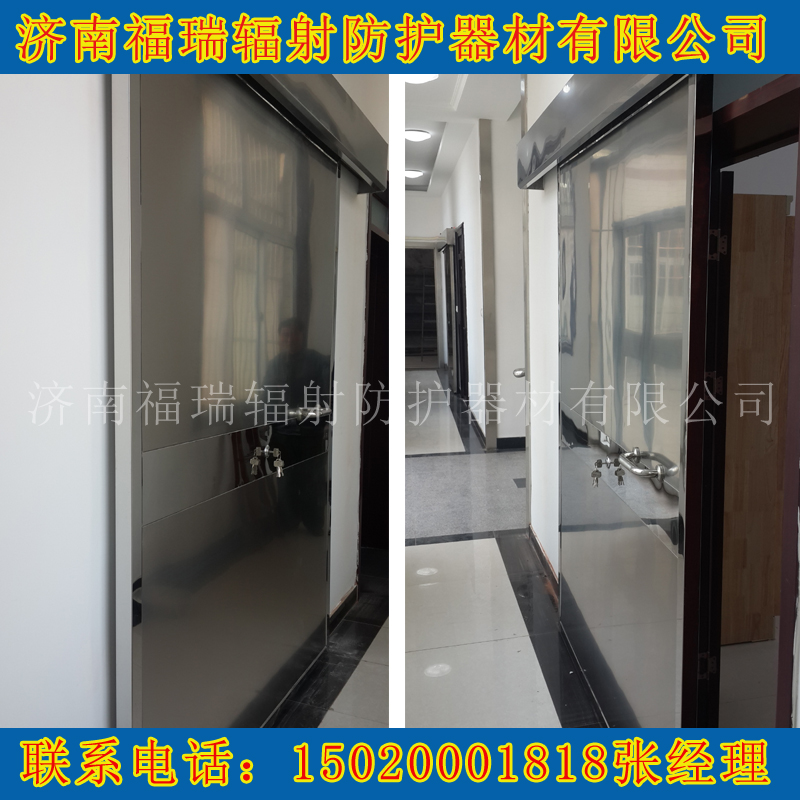 成人午夜福利在线