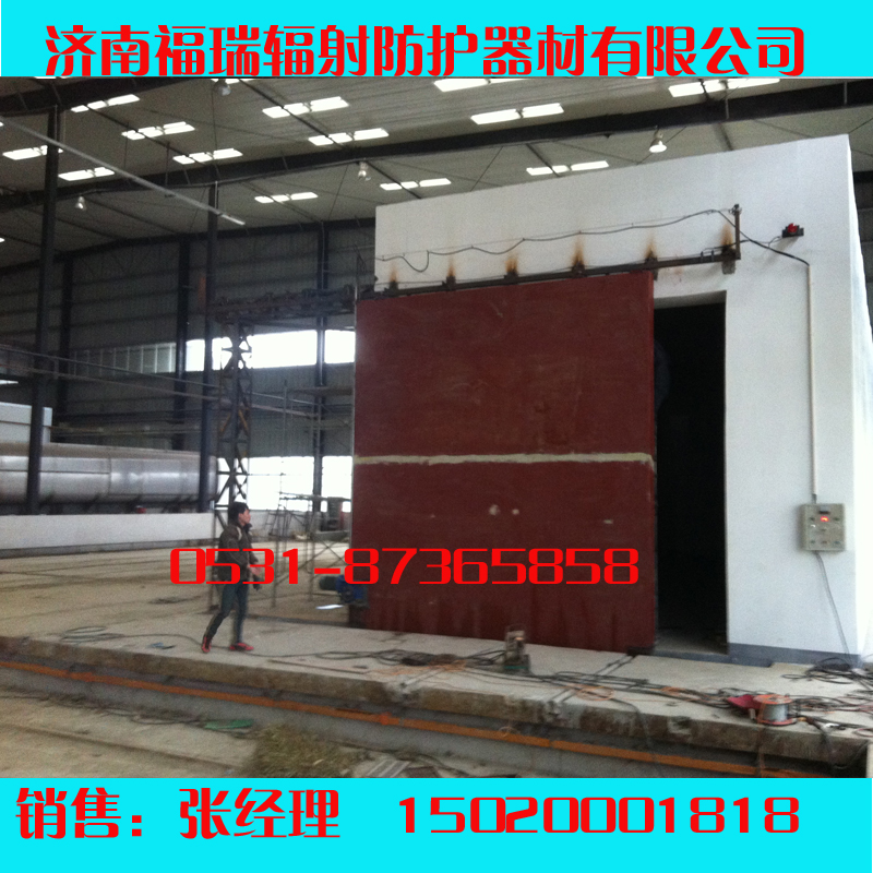 成人午夜福利在线 成人午夜福利在线