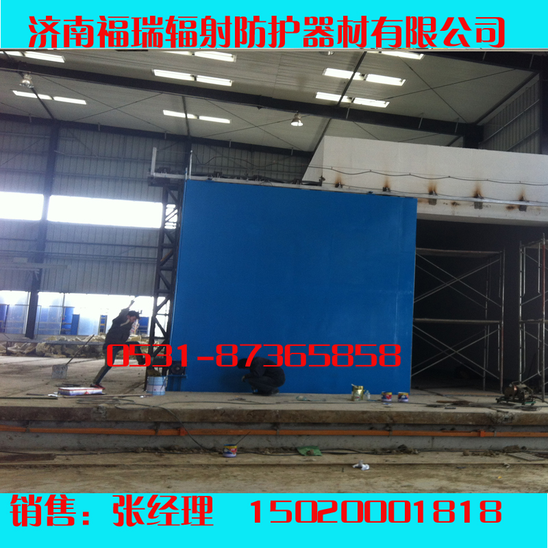 成人午夜福利在线