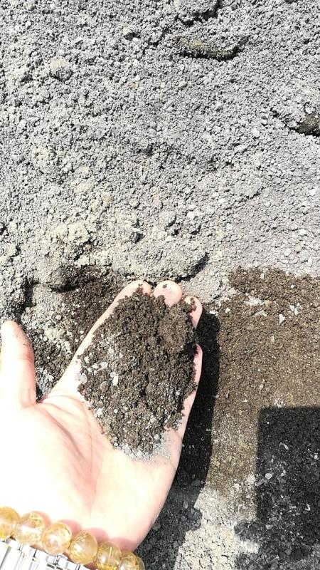 防护涂料厂家 防护涂料厂家