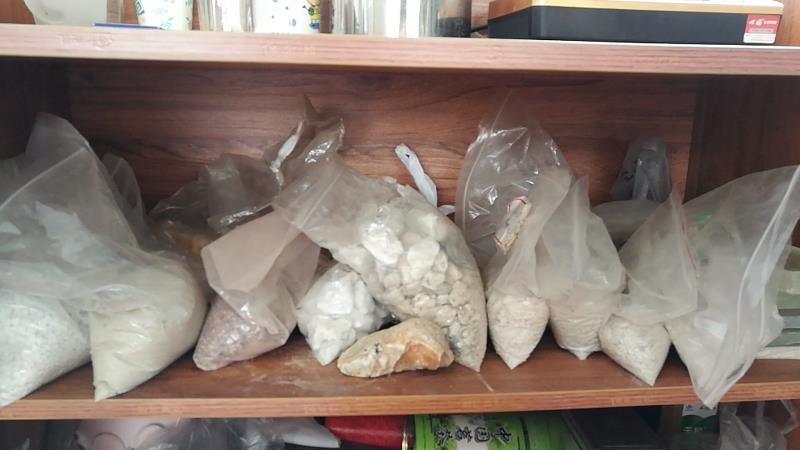 防护涂料厂家 防护涂料厂家