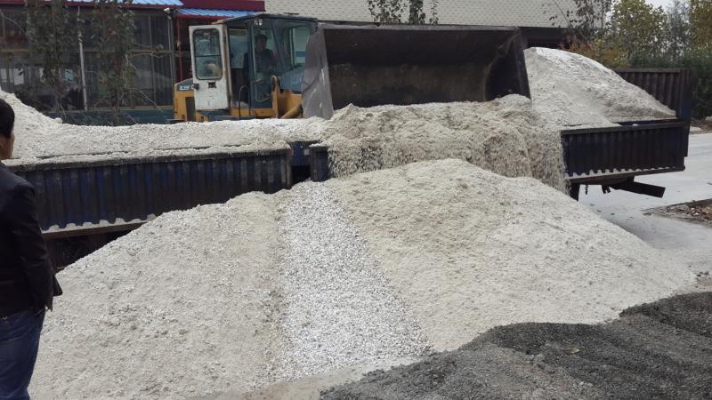 防护材料 防护材料