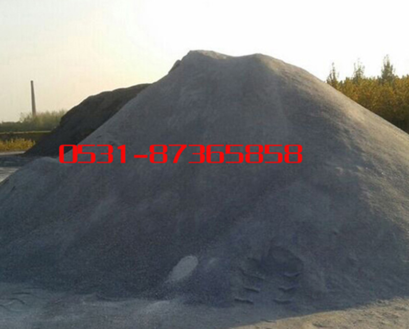 防辐射材料 防辐射材料