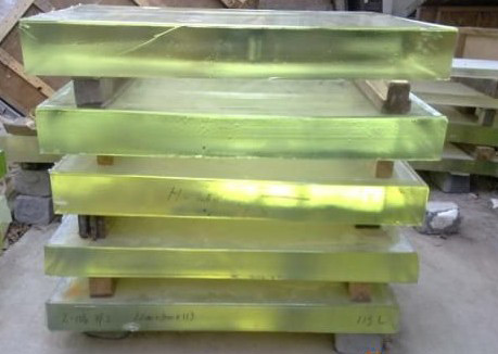 午夜成人免费电影