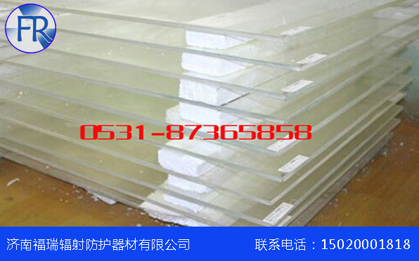 午夜成人免费电影