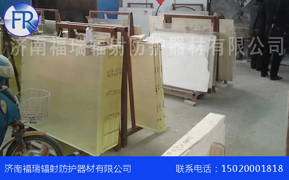 午夜成人免费电影