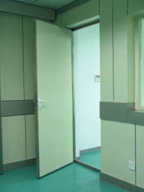 成人午夜福利在线 成人午夜福利在线