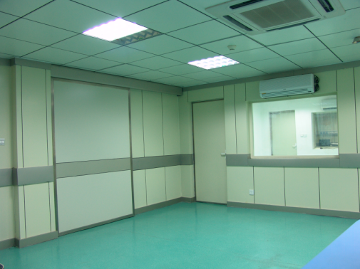 成人午夜福利在线 1535021731232454.png