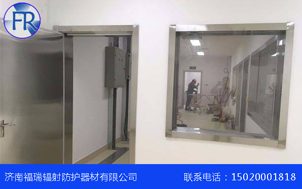 1535022424696078.jpg 11.jpg