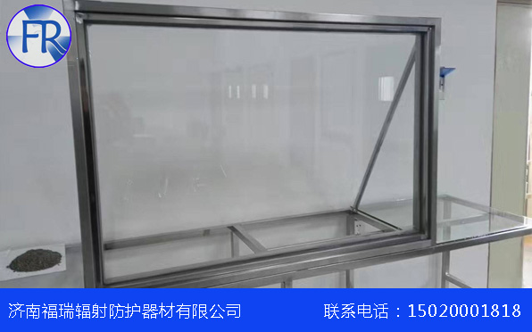 午夜成人免费电影 午夜成人免费电影